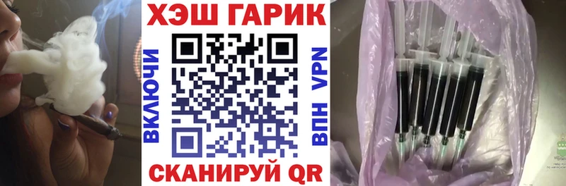 Экстази Сычёвка